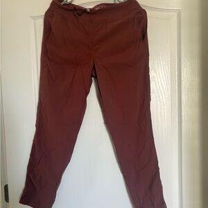 Mountain Hardwear Dynama Pant
